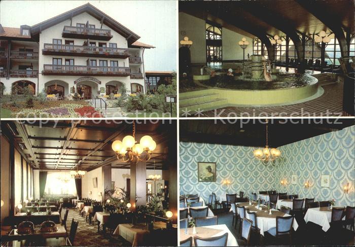 Griesbach Bad Restaurant Cafe Tanzbar Birkenhof