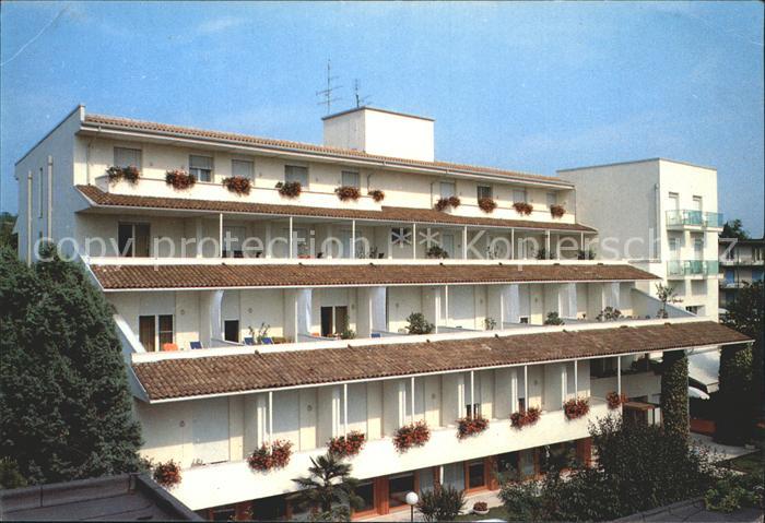 Lazise Lago di Garda Hotel Lazise