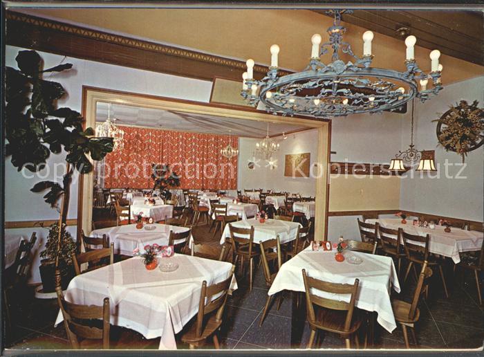 GARMISCH-PARTENKIRCHEN Bayern Hotel Cafe Olympiahaus Terrasse Sprungschanzen