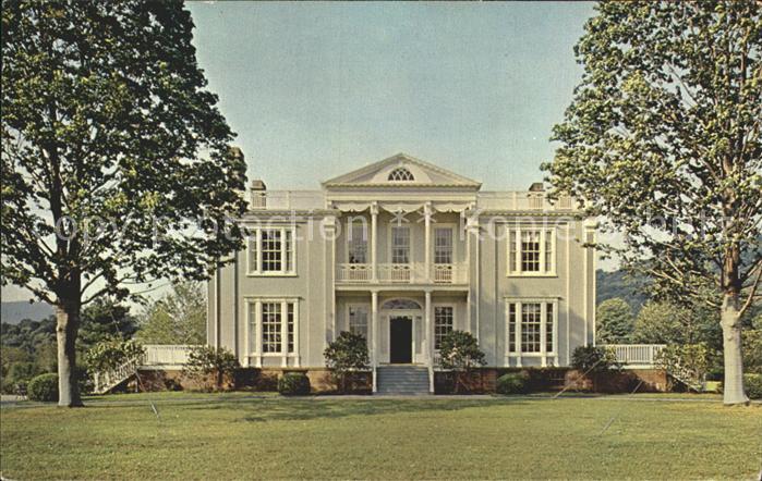 Garrison New York Boscobel Restaurant