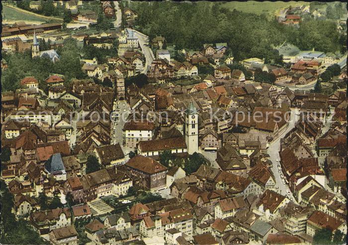 Wagenau Siegsdorf Fliegeraufnahme