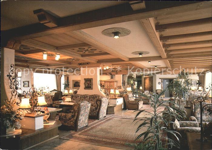 Waldachtal Fachklinik Sonnenhof