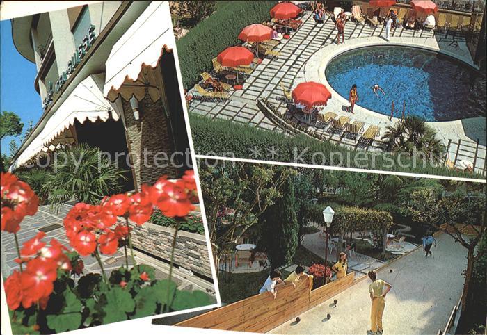 Abano Terme Hotel Igea Suisse Terme