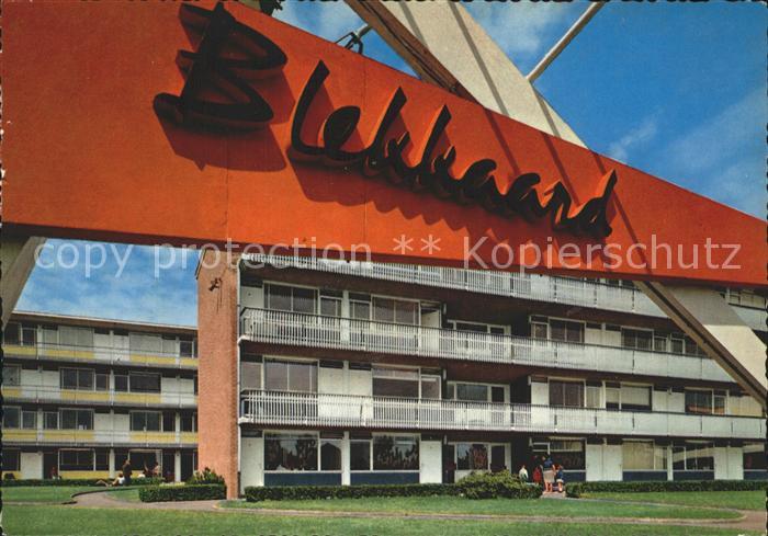 Klemskerke Blekkaard