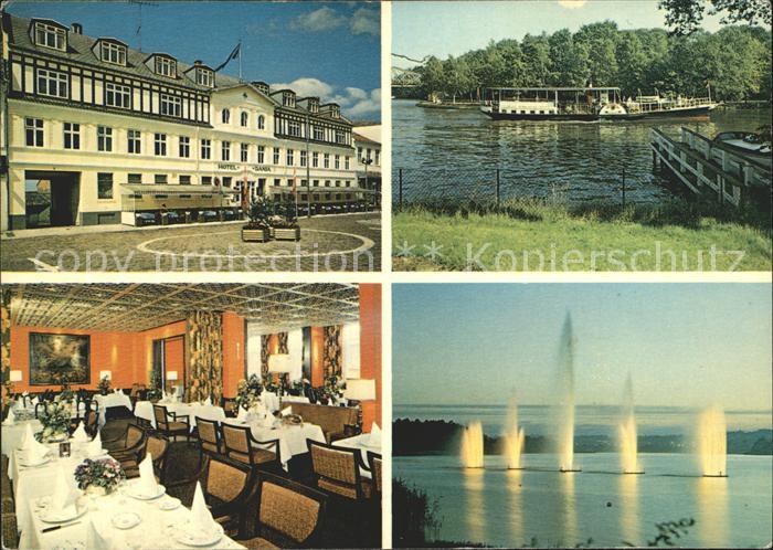 Silkeborg Arhus Hotel Dania