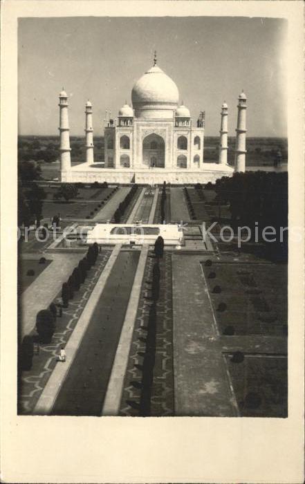 Agra Uttar Pradesh Taj Mahal Agra