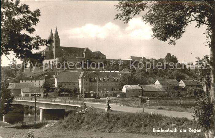 Reichenbach Oberpfalz Schloss