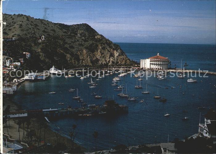 Southern Pines Avalon Bay