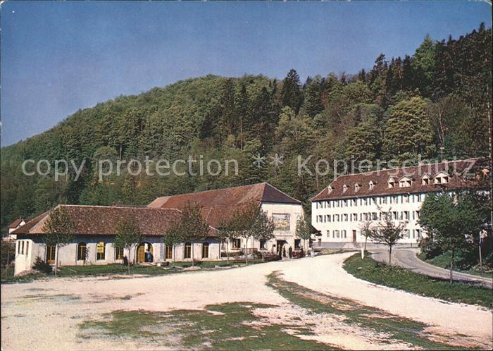 Lucelle Haut-Rhin Winkel Maison familiale vacances