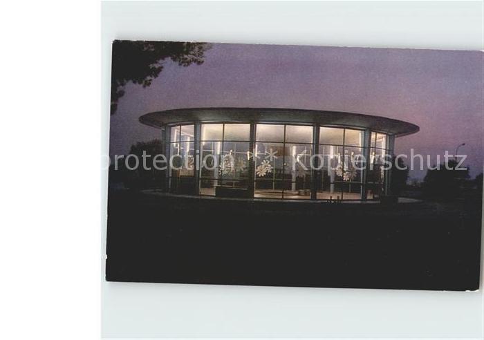 St Petersburg Leningrad Pension Duenen