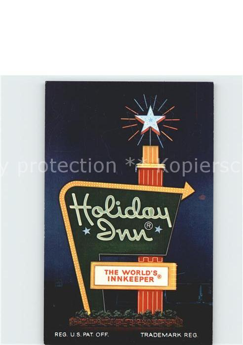 Bozeman Holiday Inn Hotel