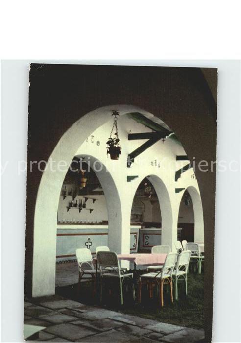 Burgos Ciudad Deportiva