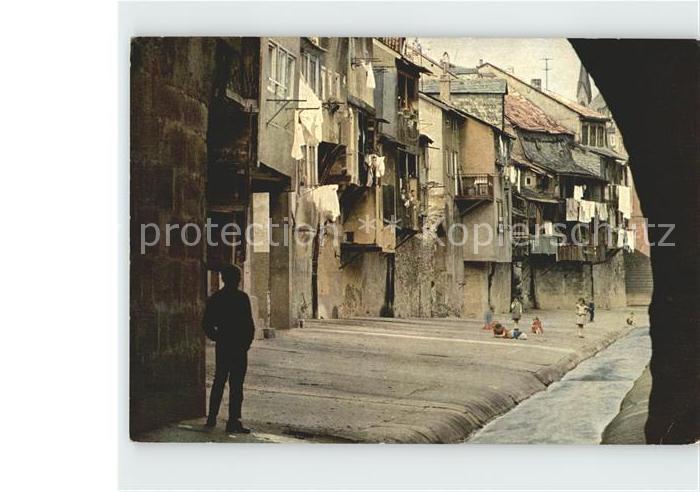 Bad Kreuznach Am Ellerbach