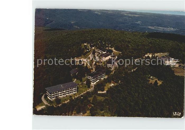 Bohan-sur-Semois Fliegeraufnahme Les Dolimarts Ferienzentrum