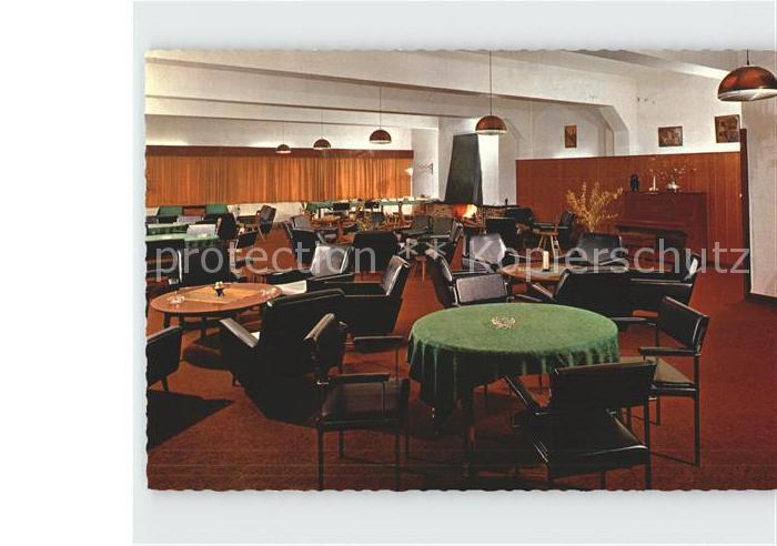 Banneux Le Carrefour Restaurant