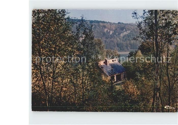 Blaimont Domaine du Bonsoy