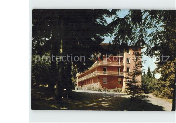 Buehl Baden Hotel Strassburger Hof