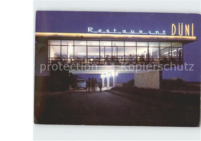 Nessebar Nessebyr Nessebre Restaurant Djuni