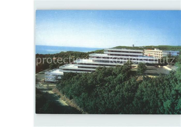 Slatni Pjasazi Hotel Veliko Tirnovo