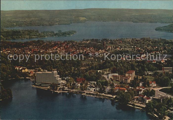 Malente-Gremsmuehlen Dieksee Kellersee