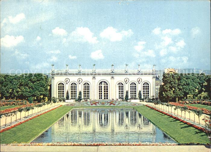 Epernay 51 Moet et Chandon