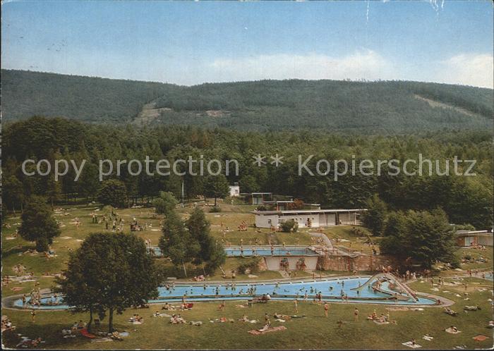 Malsch Karlsruhe Schwimmbad