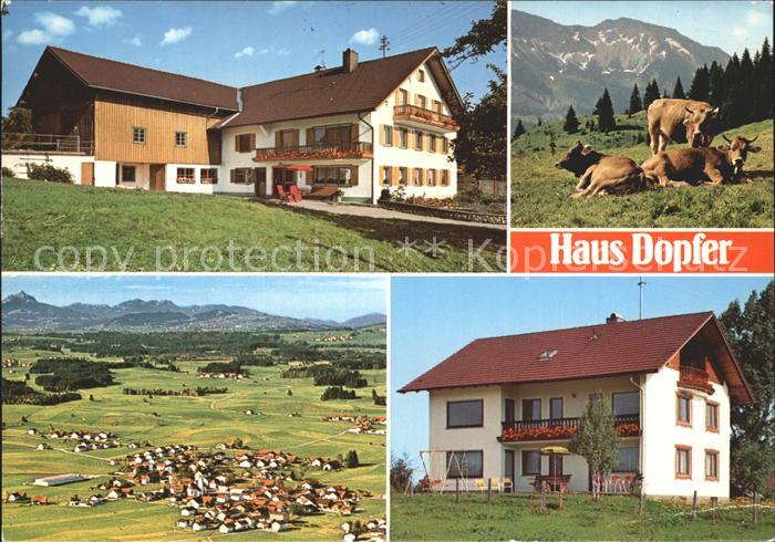 Sulzbach Main Haus Dopfer