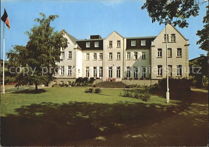 Kellenhusen Ostseebad Haus Schleswig-Holstein