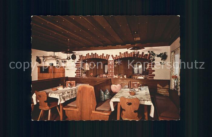 Bad Aibling Histor. Ratskeller Weinstueberl