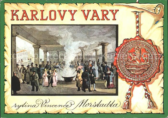 Karlovy Vary Vridlo