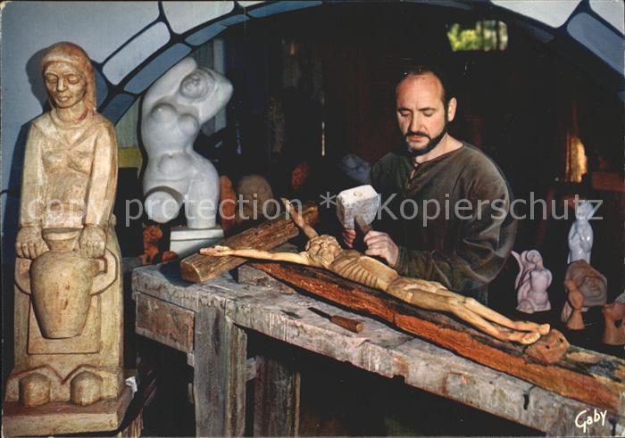 Les Mathes La Palmyre La Coubre Loeuvre Artiste