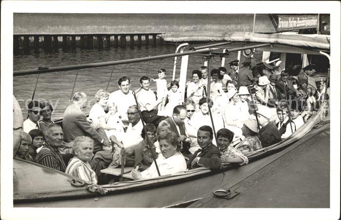 HAMBURG  CITY Rundfahrt durch den Hamburger Hafen mit den Barkassen