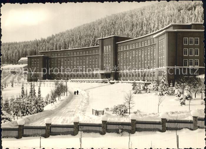 Erlabrunn Erzgebirge Bergarbeiter Krankenhaus Handabzug