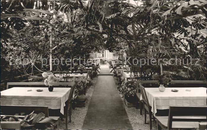 Lorch Wuerttemberg Waldkaffee Muckensee