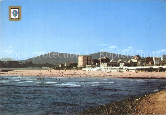 Foz do Arelho Playa Da Rapadoira