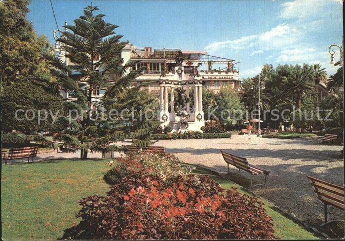 ALAssIO Savona Liguria IT Park