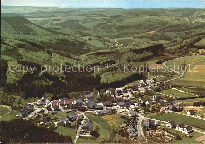 Medebach Schlossberghotel