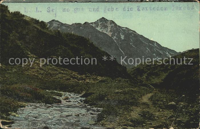 Heidelberg Neckar Parite am Fluss