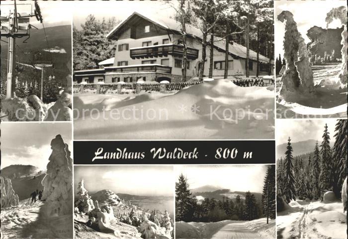 Waldeck Stadtroda Landhaus Waldeck