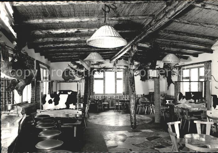 Oesterreich Alpentanzbar