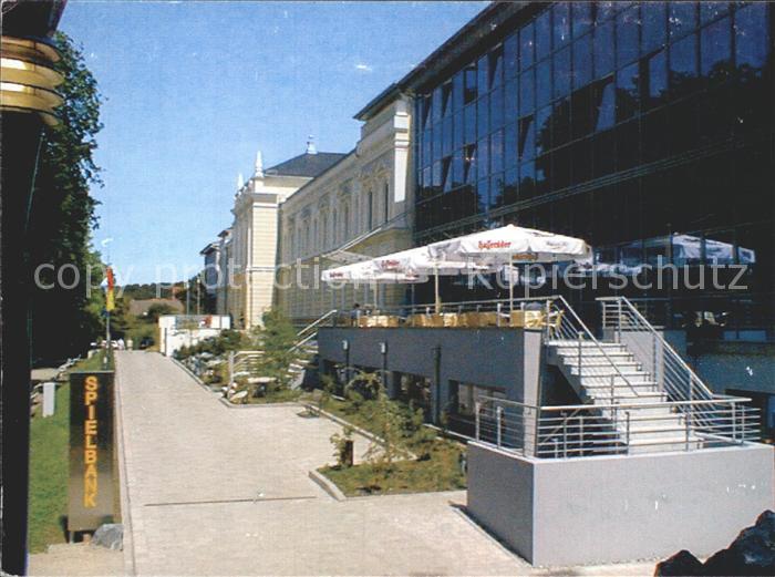Bad Harzburg Michels Kurhotel Vierjahreszeiten