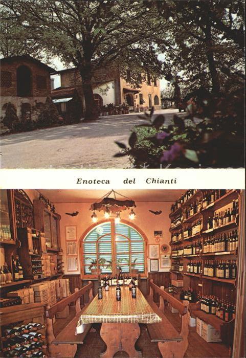 Cavriglia Ristorante Pitena