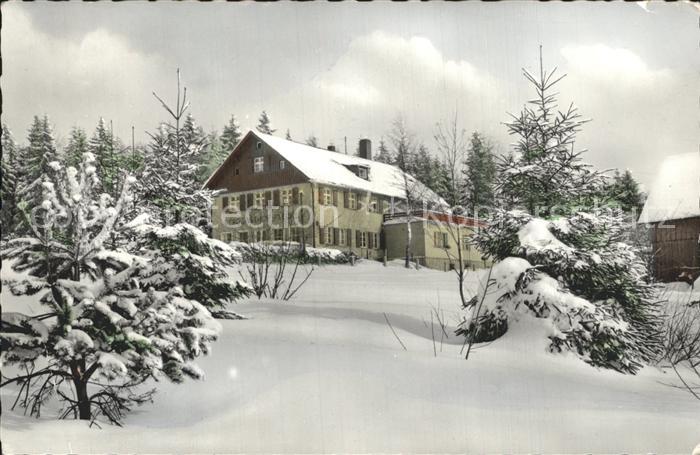 Fleckl Berggasthof Fleckl