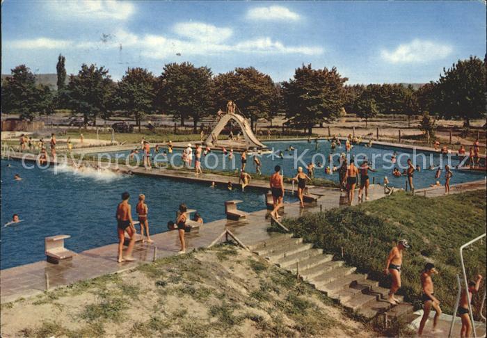 Bad Windsheim Dr Hans Schmotzer Bad