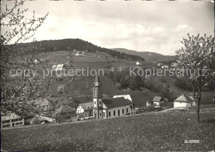 Basses-Huttes Le Fond