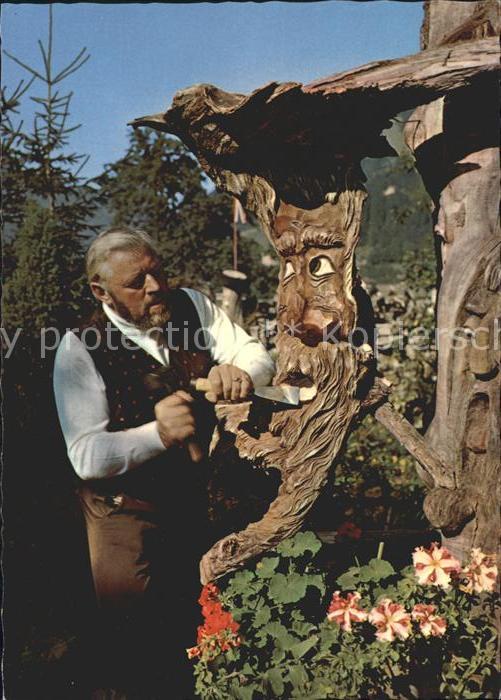 Ramsau Zillertal Der Wurzen Max Studio Alte Muehle