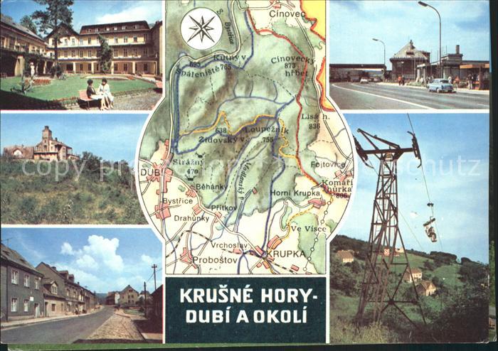 Krkonose Spindleruv Mlyn Detska zotavovna v udoli Sv Petra