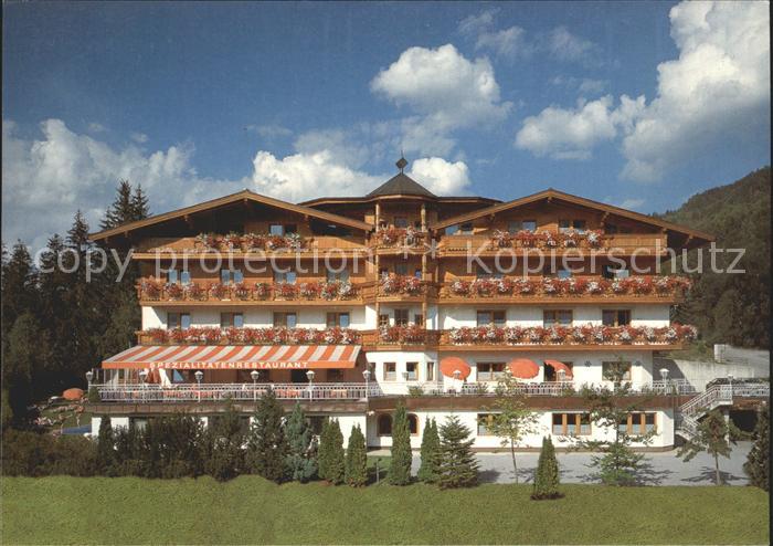 Sankt Johann Pongau Hotel Zinnkruegl