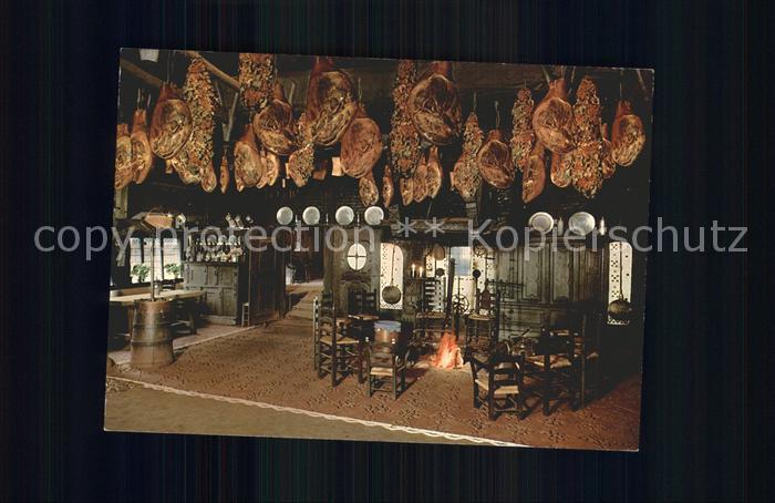 Bad Zwischenahn Ammerlaender Bauernhaus