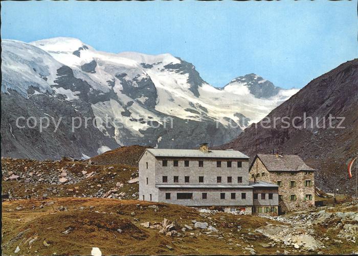 Rostockerhuette Maurer Keeskoepfe